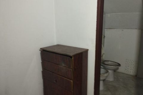 Byhus i Bivona, Agrigento, Bivona - € 30.000 | Ref: Casa Tagliareni - foto 22